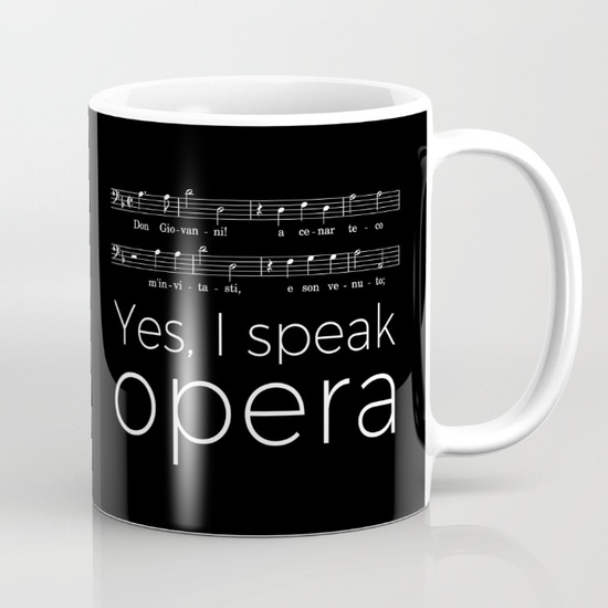 yes-i-speak-opera-bass-mugs