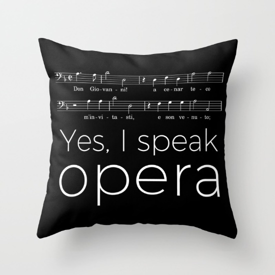 yes-i-speak-opera-bass-pillows