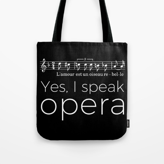 yes-i-speak-opera-mezzo-soprano-bags