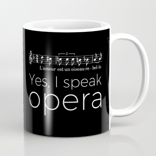 yes-i-speak-opera-mezzo-soprano-mugs