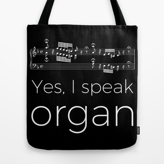 yes-i-speak-organ-bags