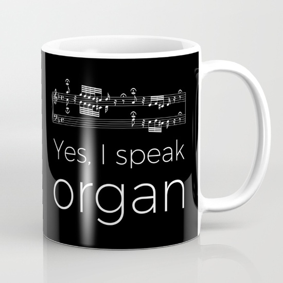 yes-i-speak-organ-mugs