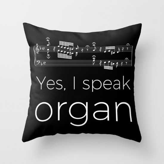 yes-i-speak-organ-pillows