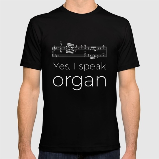yes-i-speak-organ-tshirts