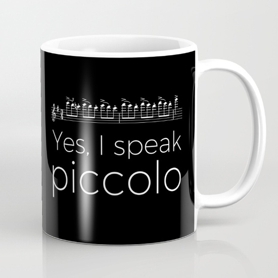 yes-i-speak-piccolo-mugs