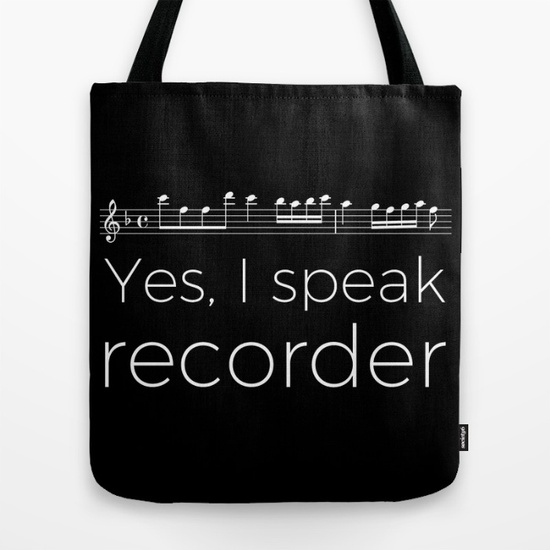 yes-i-speak-recorder-bags