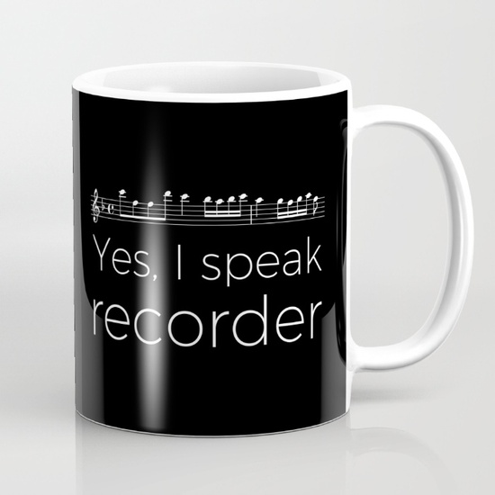 yes-i-speak-recorder-mugs