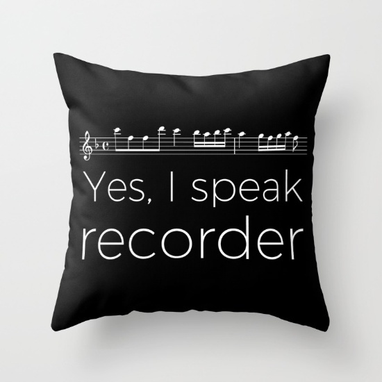 yes-i-speak-recorder-pillows