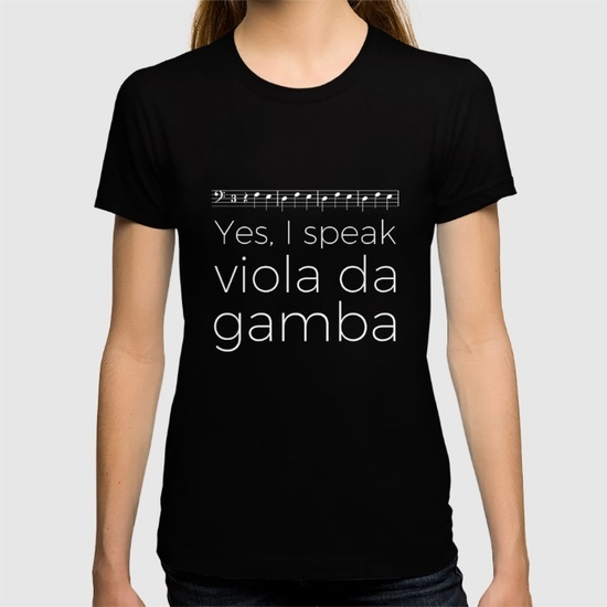 yes-i-speak-viola-da-gamba-tshirts
