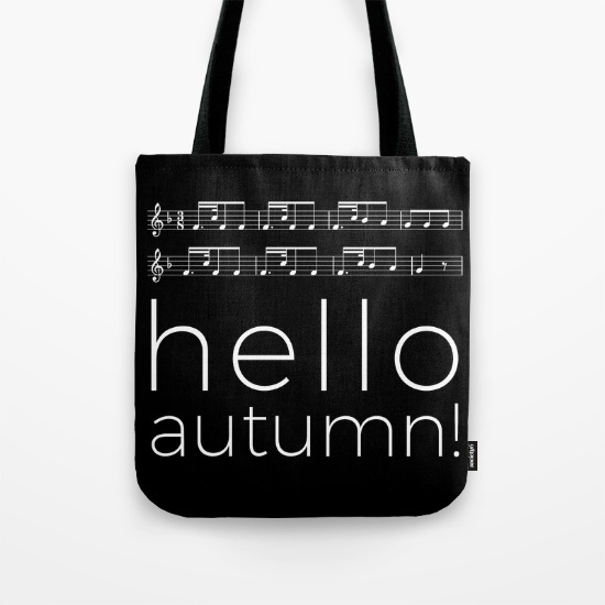 hello-autumn-black-bags