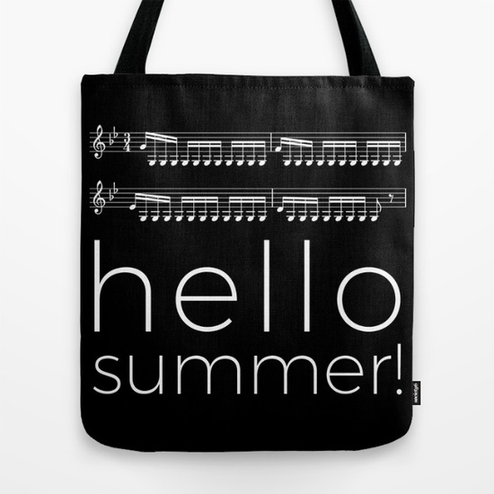 hello-summer-black-bags