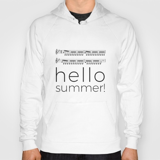 hello-summer-white-hoodies