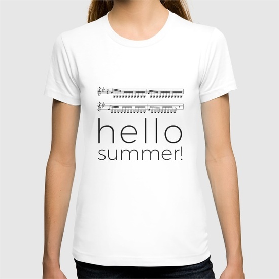 hello-summer-white-tshirts-w