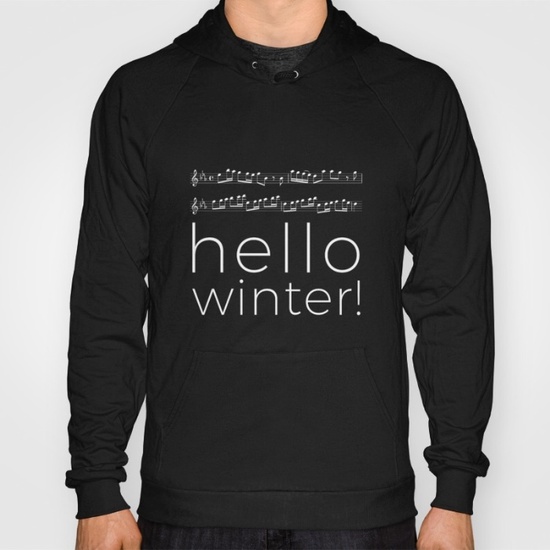 hello-winter-black-hoodies