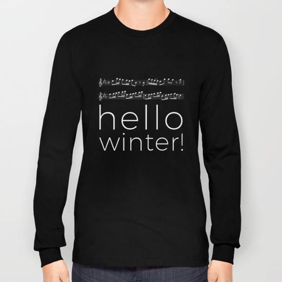 hello-winter-black-long-sleeve-tshirts