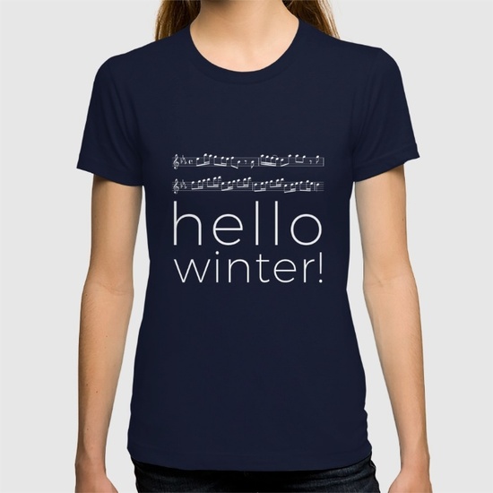 hello-winter-black-tshirts-w