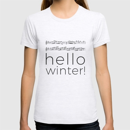 hello-winter-white-tshirts-w