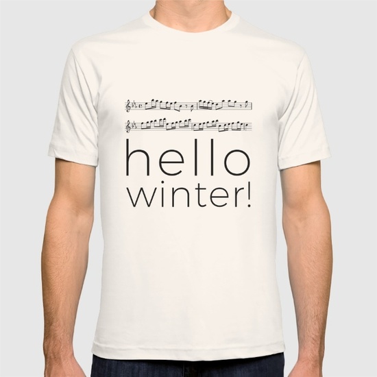 hello-winter-white-tshirts