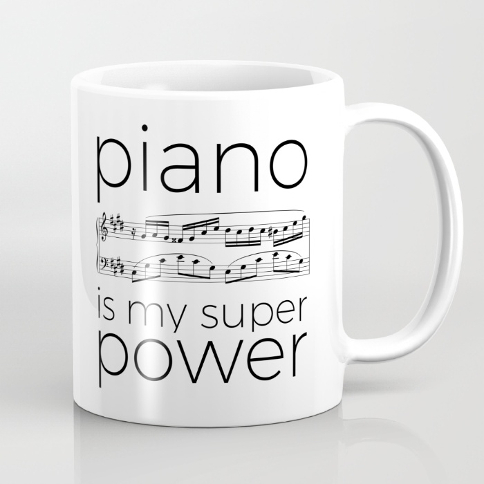 piano-is-my-super-power-white-mugs
