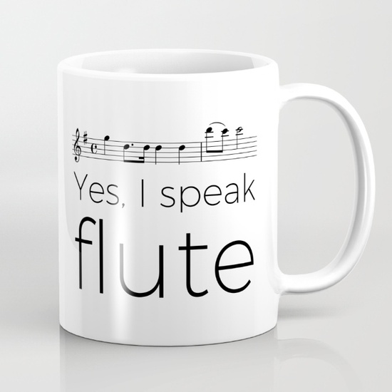 do-you-speak-flute-mugs