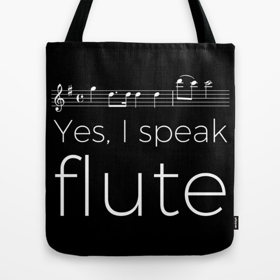 speak-flute-bags