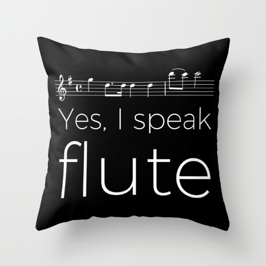speak-flute-pillows