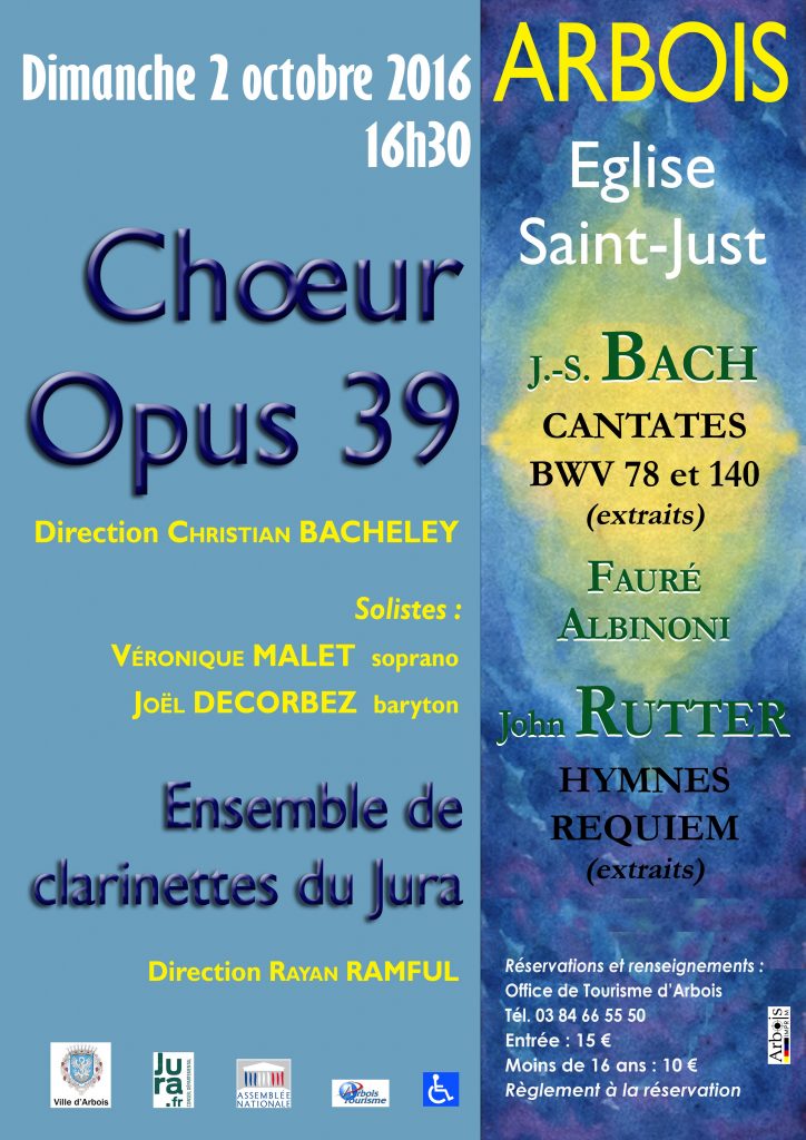 affiche-concert-ecj-opus39